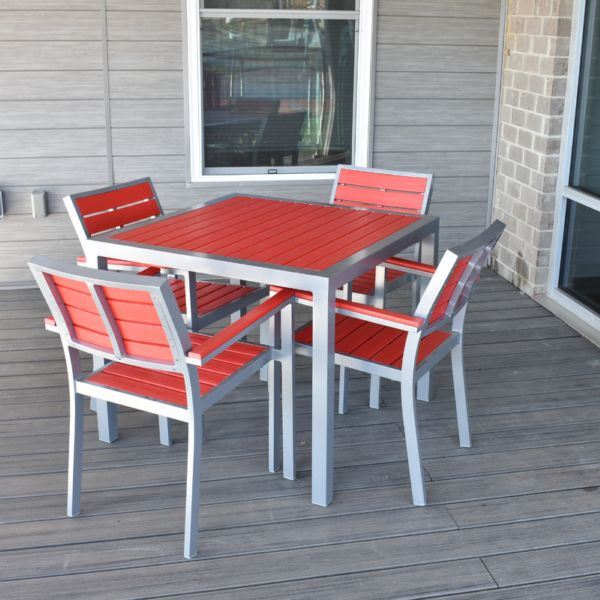plastic bench slats 3