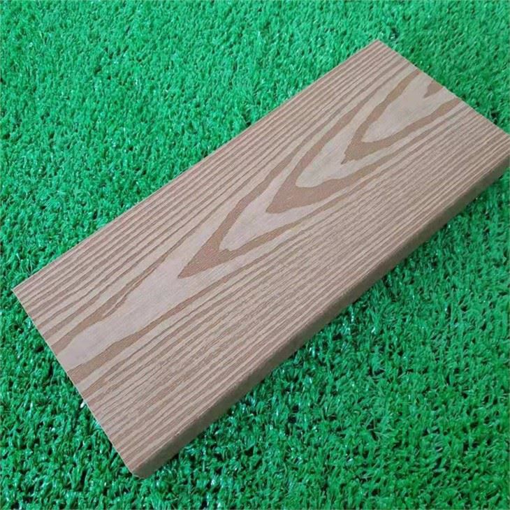 Recycled Plastic Wood Bench Slats