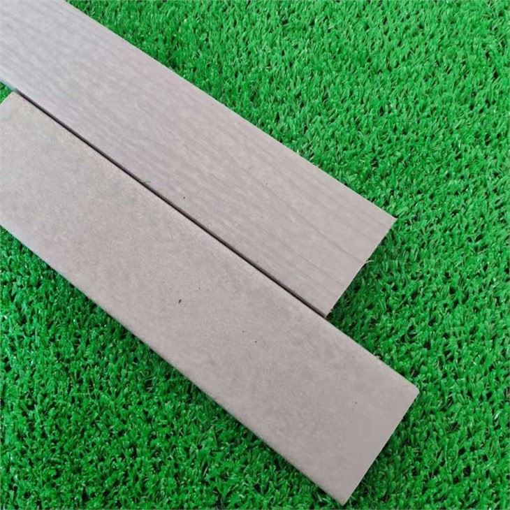Recycled Plastic Wood Bench Slats