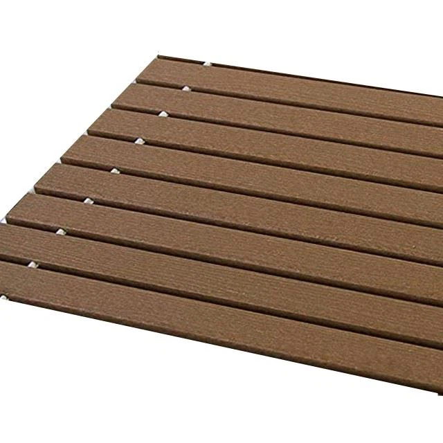 Cheap Lumber For Sale